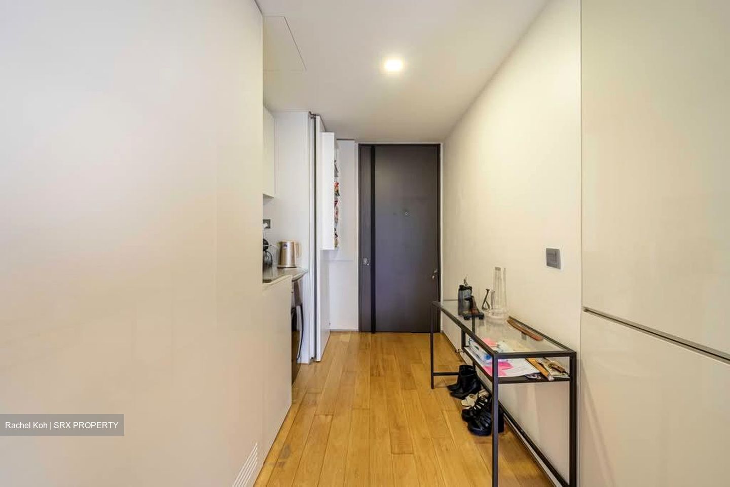 Skysuites@Anson (D2), Apartment #579513201